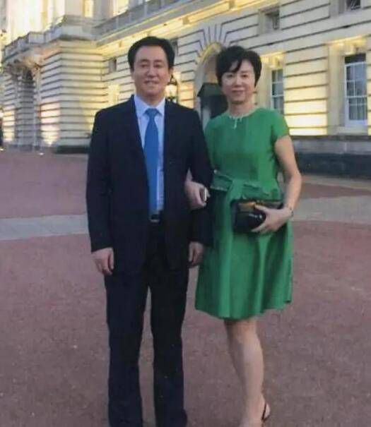 终极女保镖完整版观看